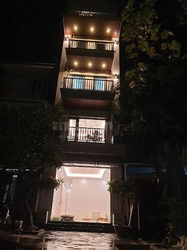 Mời thuê nhà làm văn phòng công ty & kinh doanh 