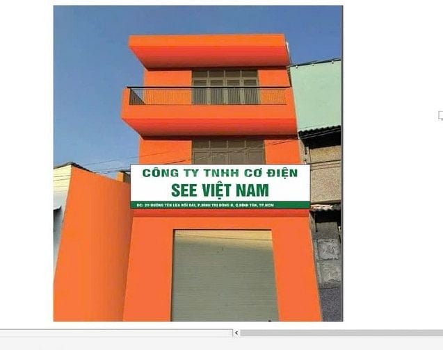 Sang nhượng hoặc cho thuê kinh doanh nhà hàng
