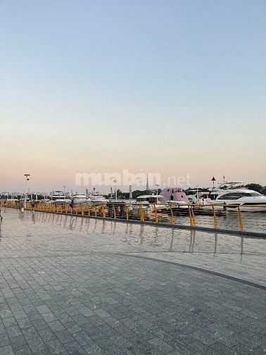 Bán đất biệt thự Hồng Thái, 10x20m đường Phổ Quang, p2 tân bình