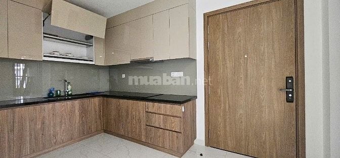 Bán căn hộ 2Pn 85m2 Diamond Alnata Plus Celadon City Tân Phú, giá 6.3ỷ