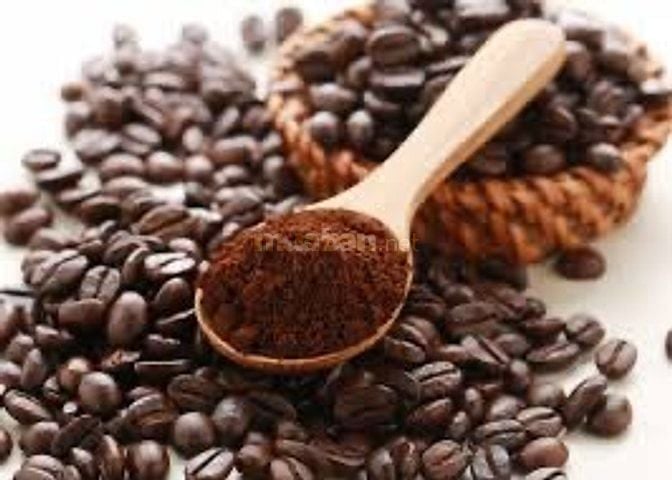 Việc làm thêm xoay ca/fulltime tại TP HCM 