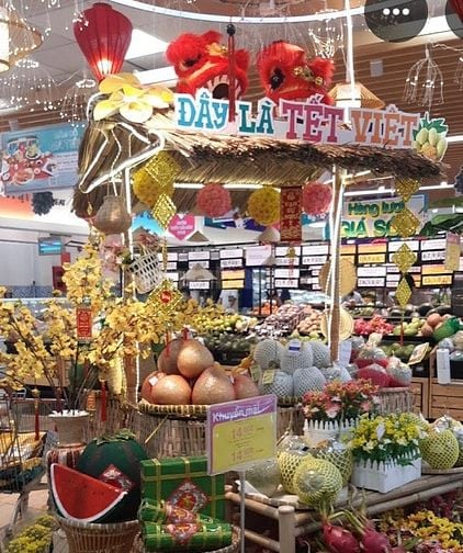 VIỆC LÀM LĐPT - KHU VỰC QUẬN TÂN PHÚ