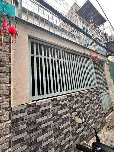 NHÀ DIỆN TÍCH LỚN GIÁ ĐẦU TƯ  KHU DÂN CƯ  VAY BANK
