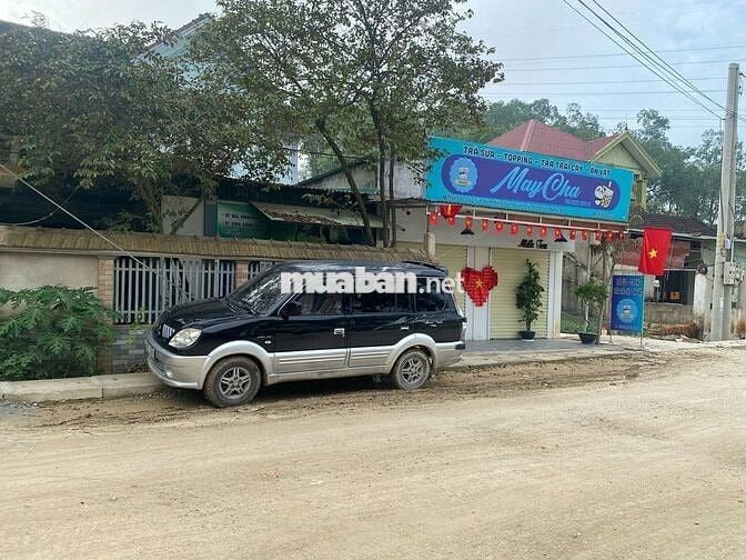 Mitsubishi Jolie 2005 - 240000 km