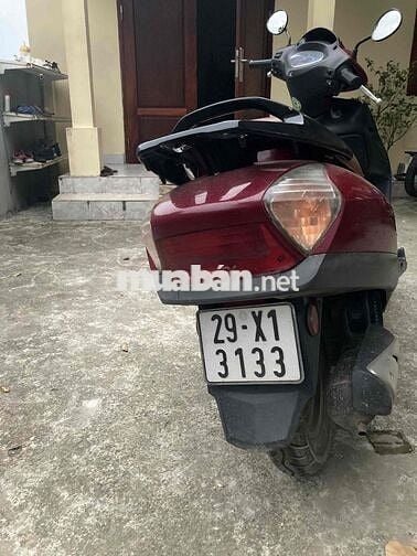 Xe đi làm