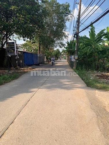Bán nhà mới, Gần Trung Tâm Thanh Đa, quận Bình Thạnh, vào ở ngay.