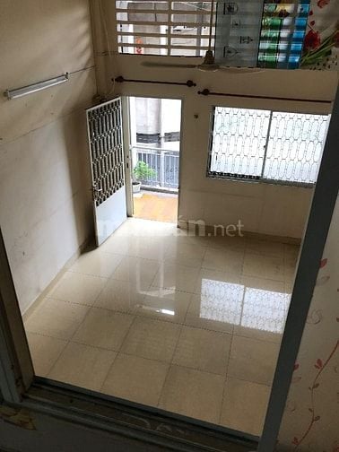CẦN BÁN HOẶC CHO THUÊ NGUYÊN CĂN