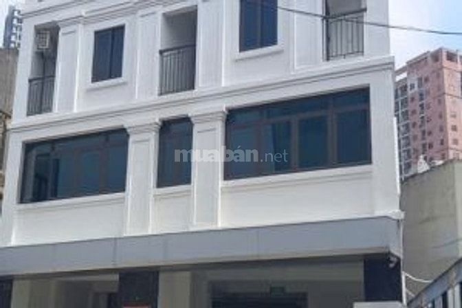 CHÍNH CHỦ CẦN CHO THUÊ SÀN KINH DOANH TẦNG 1 + TẦNG 2, TẠI MẶT PHỐ SỐ 