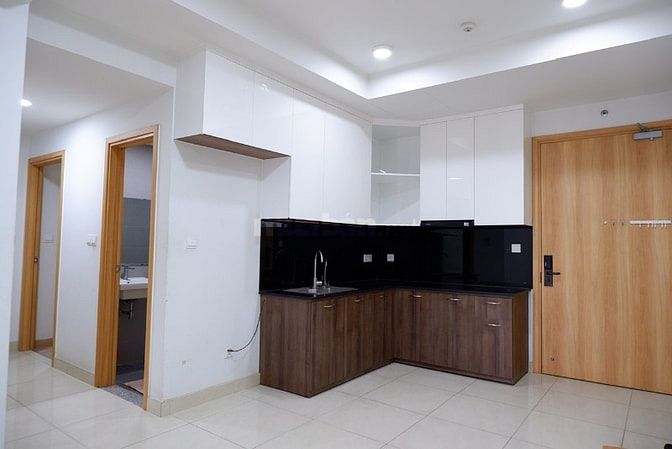 Cho thuê CH 2Pn, 2WC, 84m2, có nội thất, 14tr5, Celadon city Q Tân Phú