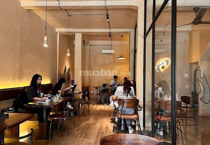 Nhân Viên Bán Hàng Parttime/Fulltime Q.Bình Thạnh - Q.Tân Bình