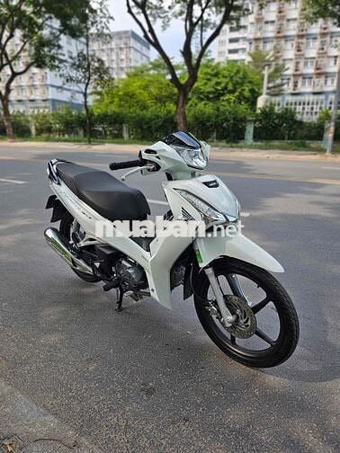 Future Lead Đời 2023 Siêu Lướt Chính Chủ BSSG