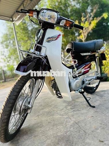 cần bán supedrem dọn mới
