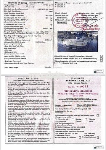 Kia Seltos 2022 Luxury 1.4 AT - 116000 km