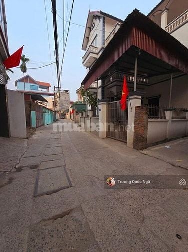 cần bán mảnh đất siêu đẹp vip chính chủ  