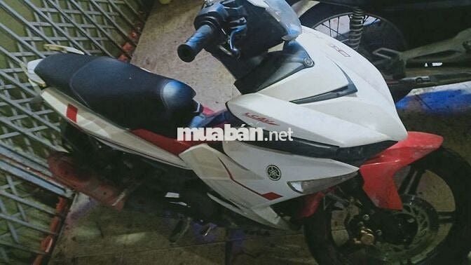 Exciter 150cc xịn đẹp