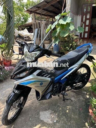 ex135 , chính chủ