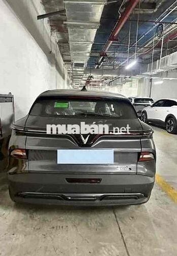 VinFast VF6S  2024  - chưa đi km -chưa bóc nilong