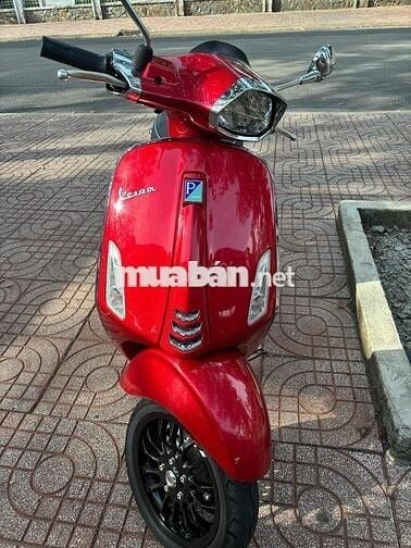 Bán xe chính chủ