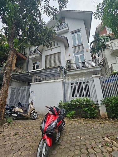 CHO THUÊ BIỆT THỰ GIÁ SIÊU TỐT TT QUẬN HAI BÀ TRƯNG
