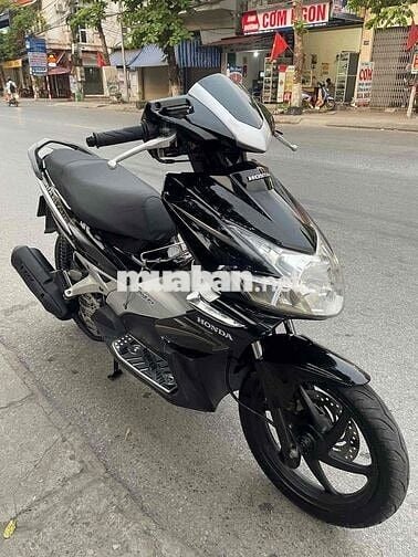 Bán AB 2010 Fi biển Thái bình chính chủ