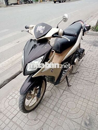 Cần bay nhanh lovo lx giá rẻ cho a,e nhanh tay