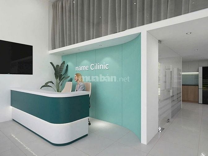 Em cần bán căn Shophouse giá : 1TỶ890 đường Trần Xuân Soạn Quận 7