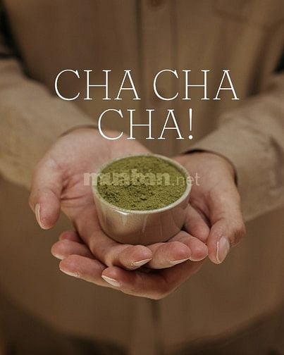 Tuyển gấp việc làm mùa hè cho sinh viên tại quận 12