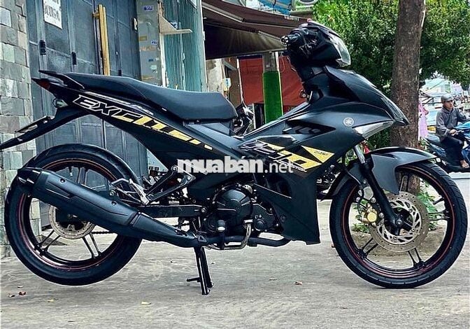 Ex 150