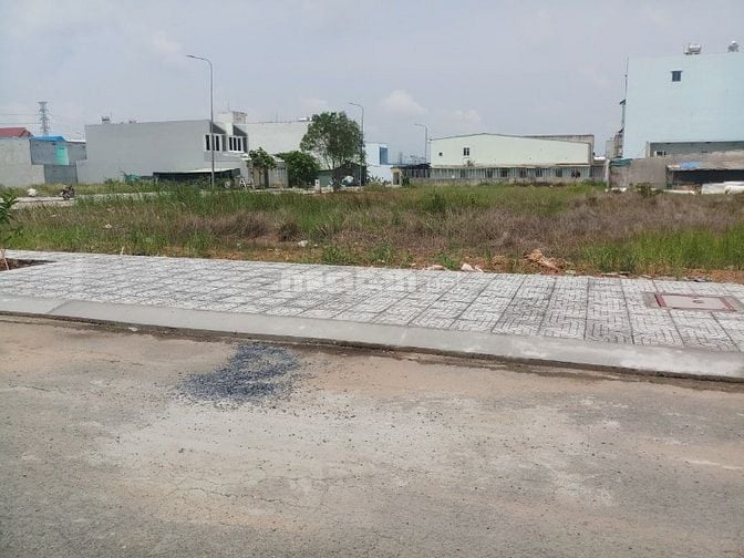 2 nền liền kề 10x33 m, tiện xây NHÀ VƯỜN - BIỆT THỰ, cách TP chỉ 15p