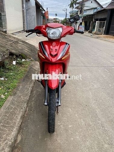 Xe như hình. Ai cần pm e ạ