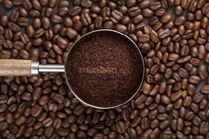 VIỆC LÀM LĐPT TẠI BÌNH TÂN, BÌNH CHÁNH