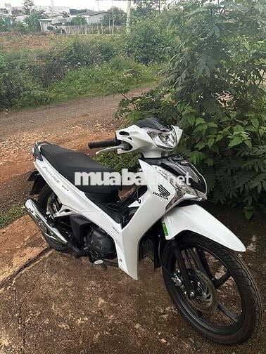 Fu led 2025 siêu lướt 3000km