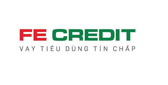 Tuyển tư vấn tài chính làm tại VP ko đi thị trường, thu nhập ổn định