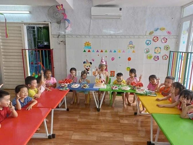 Cho thuê nhà mặt tiền Tô Hiệu, P.T.T.Hòa, Q.T.Phú  giá 18tr