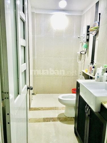 🏡 BÁN GẤP NHÀ ĐẸP - TRẦN XUÂN SOẠN, PHƯỜNG TÂN HƯNG, QUẬN 7 🚀