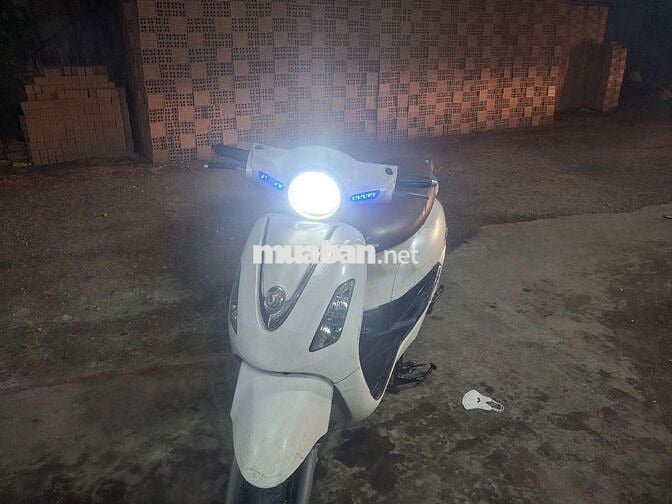 ATILA . BS 74 CÀ VẸT ĐẦY ĐỦ .