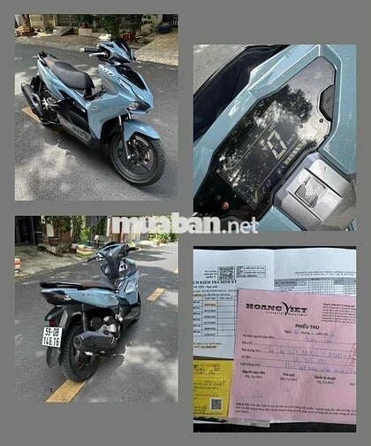 Airblade 160-4Val