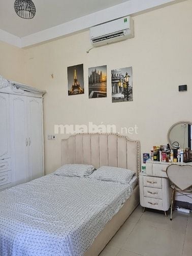 GIẢM SÂU BÁN NHANH NHÀ 3 TẦNG 3 MÊ NGAY TRUNG TÂM GIÁ CHỈ BẰNG GIÁ ĐẤT