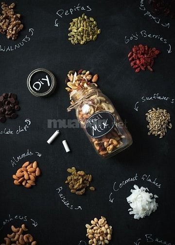 VIỆC LÀM PARTIME TẠI TÂN PHÚ, BÌNH TÂN