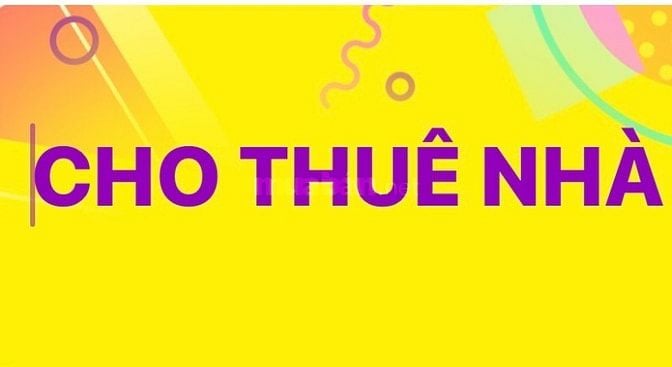 Cho thuê nhà mặt tiền số 102A Duy Tân, Phường 15, Quận Phú Nhuận