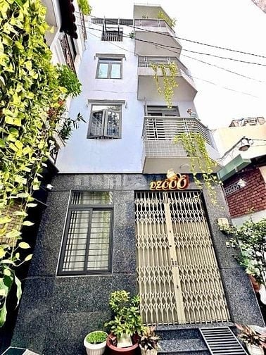 Để có giá tốt nhất Huỳnh Phụng xin mời quý a chị theo e chốt căn nhà t