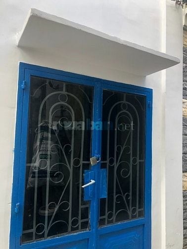 🔵 Cho thuê phòng trọ có Gác, Mới Đẹp, DTSD: 30m2 Quận 9, Tp.Thủ Đức. 