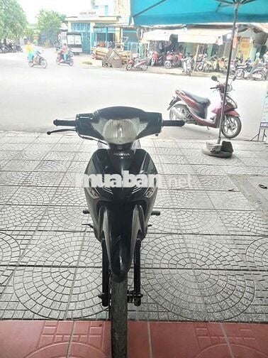 CẦN BÁN FUTER LD ÊM RU MIWIS KENG