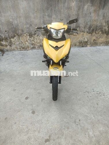 Cần bán ex 2016 máy im ru