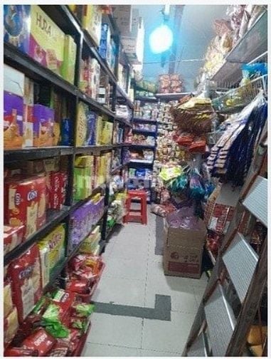 🔥🔥CẦN GẤP NHÂN VIÊN ĐÓNG GÓI, TRỰC QUẦY VÀ BÁN HÀNG