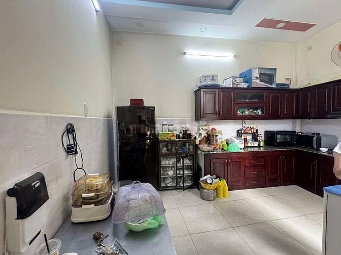 NHÀ MT ÂU CƠ 108m2 chỉ 9 tỷ NGAY GẦN METRO SỐ 2