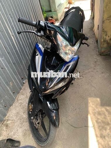 Cần Bán xe đang sử dụng