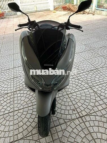 Xe PCX