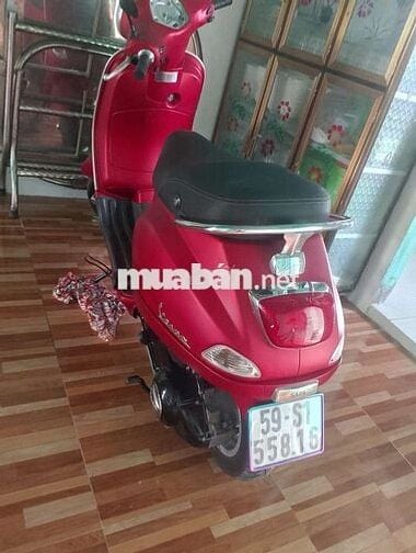 Cần tiền bán gấp