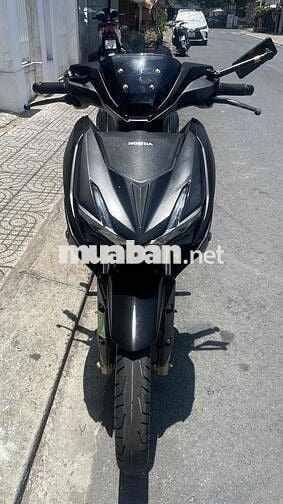 HONDA WINER X ABS CHÍNH CHỦ MÁY ÊM ZIN